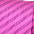 Krawat microfibra (wzór 1479)