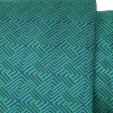 Krawat microfibra (wzór 1491)