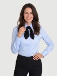 Apaszka damska