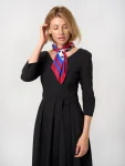 Apaszka damska