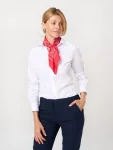 Apaszka damska