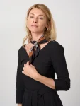 Apaszka damska