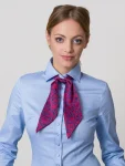 Apaszka damska