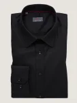 Koszula Slim Fit (wszystkie wzrosty)
