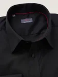 Koszula Slim Fit (wszystkie wzrosty)