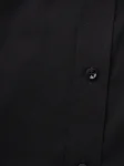 Koszula Slim Fit (wszystkie wzrosty)