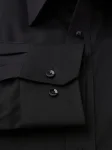 Koszula Slim Fit (wszystkie wzrosty)