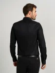 Koszula Slim Fit (wszystkie wzrosty)