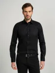 Koszula Slim Fit (wszystkie wzrosty)