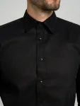 Koszula Slim Fit (wszystkie wzrosty)