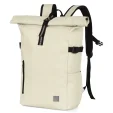 Plecak Rolltop (Rolltop Backpack)