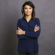Bluzka damska Willsoor