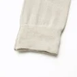 Skarpetki męskie beżowe
