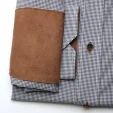 Koszula Slim Fit (wzrost 176-182)