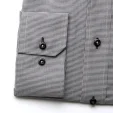 Koszula Slim Fit (wzrost 176-182)