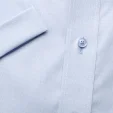 Koszula Slim Fit (wzrost 176-182)