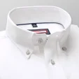 Koszula Slim Fit (wszystkie wzrosty)