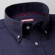 Koszula Slim Fit (wszystkie wzrosty)