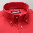 Koszula Slim Fit (wszystkie wzrosty)