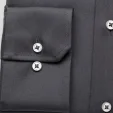 Koszula Slim Fit (wszystkie wzrosty)