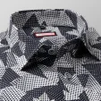 Koszula Slim Fit (wzrost 176-182)