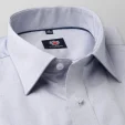 Koszula London (wzrost 176-182)