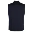 Kamizelka pikowana Willsoor