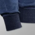 Sweter Willsoor