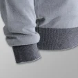 Sweter Willsoor