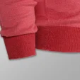 Sweter Willsoor