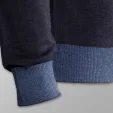 Sweter Willsoor