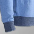 Sweter Willsoor
