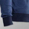 Sweter Willsoor