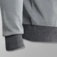 Sweter Willsoor