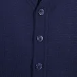 Sweter Cardigan Willsoor