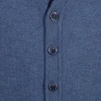 Sweter Cardigan Willsoor