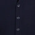 Sweter Cardigan Willsoor