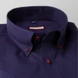 Koszula Slim Fit (wzrost 176-182)