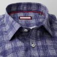 Koszula Slim Fit (wzrost 176-182)