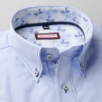 Koszula Slim Fit (wzrost 176-182)