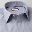 Koszula Slim Fit (wzrost 176-182)