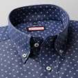 Koszula Slim Fit (wzrost 176-182)