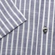 Koszula Slim Fit (wzrost 176-182)