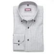 Koszula Slim Fit (wzrost 176-182)