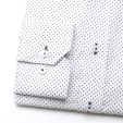 Koszula Slim Fit (wzrost 176-182)