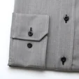 Koszula Slim Fit (wzrost 188-194)