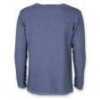 Sweter Willsoor