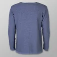 Sweter Willsoor