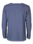 Sweter Willsoor