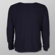 Sweter Willsoor